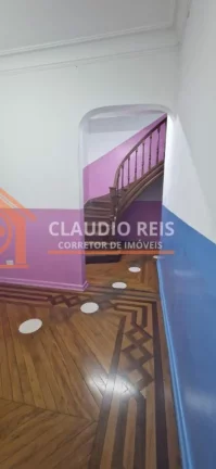 Imagem Casa comercial para alugar, 408m², Jardim Paulista - São Paulo