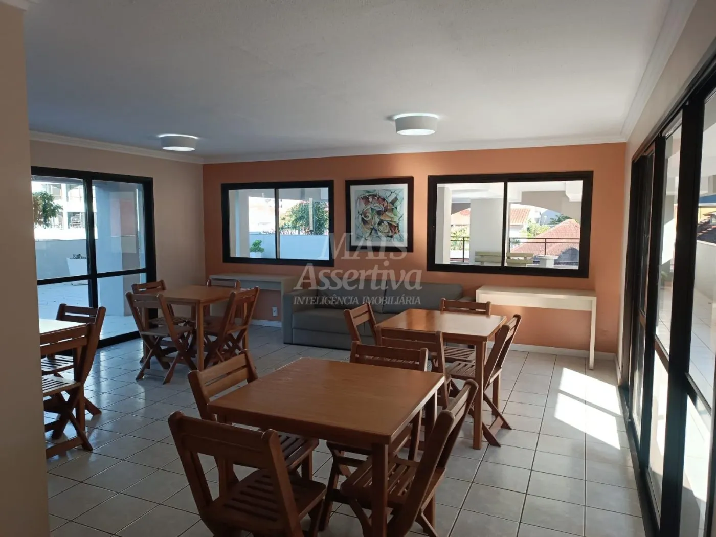 Imagem APARTAMENTO PARA VENDA EM CAXIAS DO SUL BAIRRO CENTRO