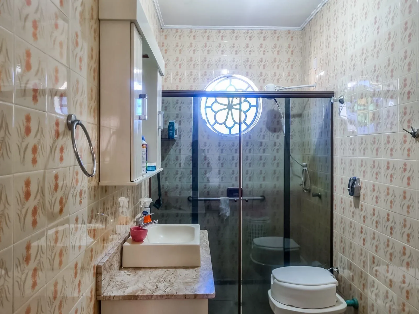 Imagem Casa Térrea 280 m² em Teresópolis - 4 Dorms, Escritório e Edícula
