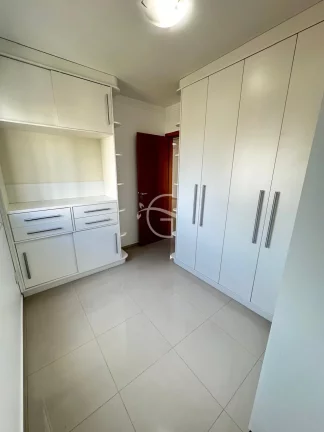 Imagem Um Apartamento para que reconhece a importância de uma excelente localização