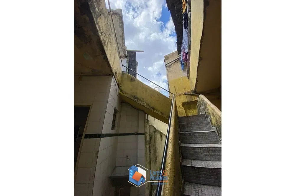 Imagem Casa à venda 1 Quarto 212M² Aclimação São Paulo - SP