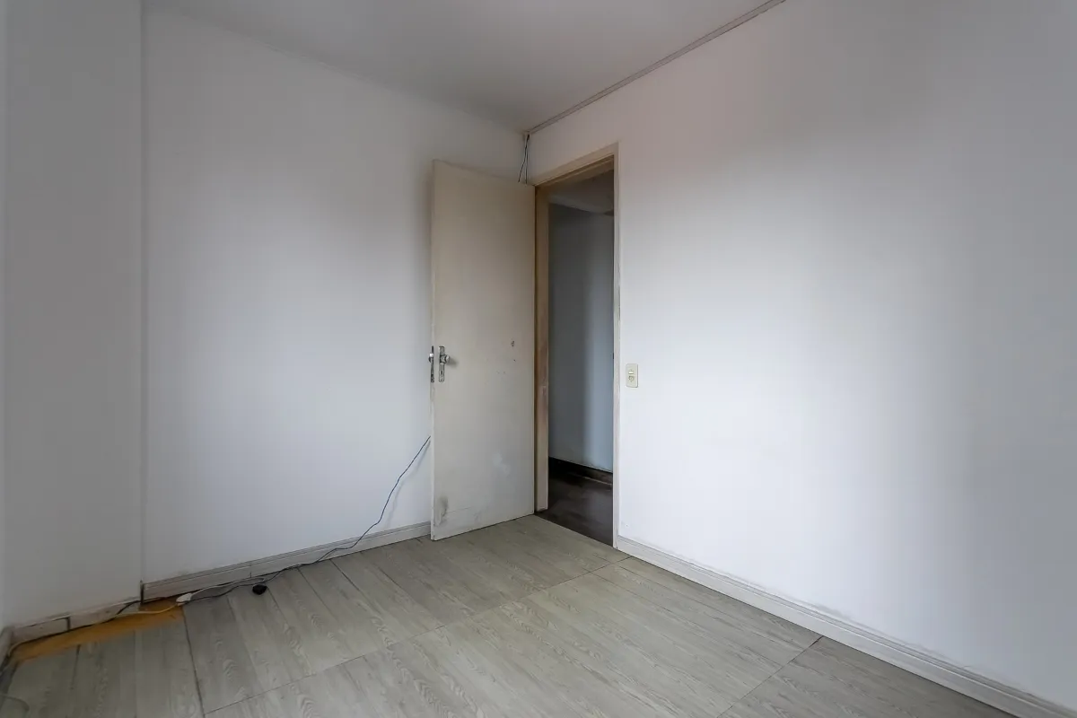 Imagem Apartamento para venda em Vila Marari com 2 quartos, 59m2