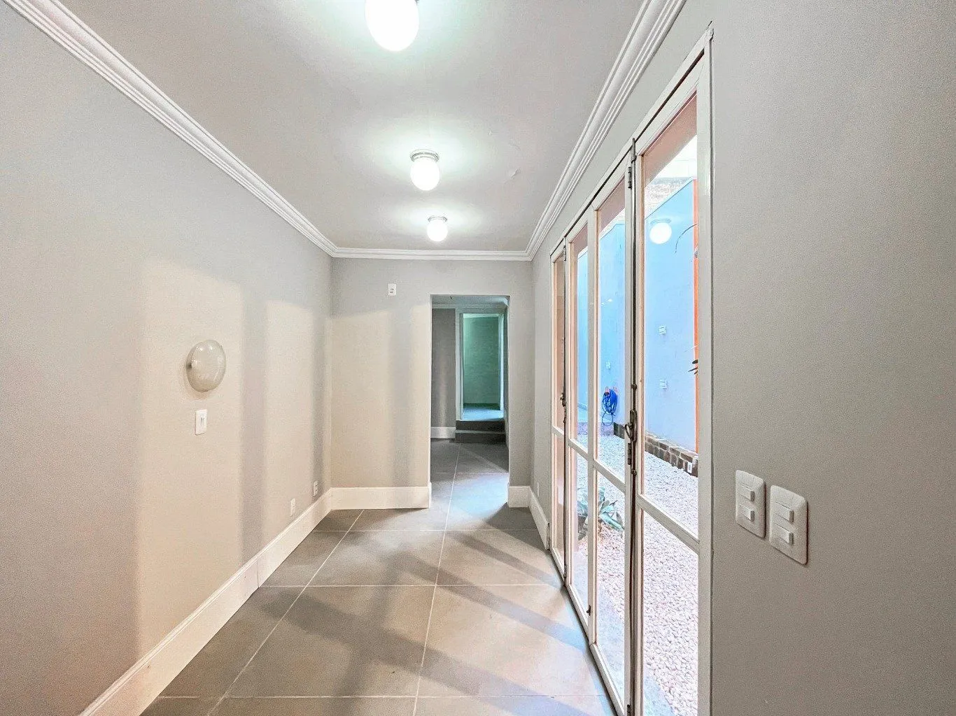 Imagem Casa à venda com 2 quartos 106 m² rua Luiz Afonso, cidade baixa, porto alegre