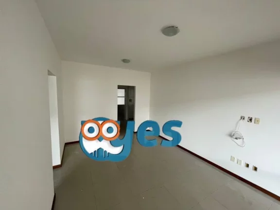 Imagem Casa para venda na Santa Monica 2