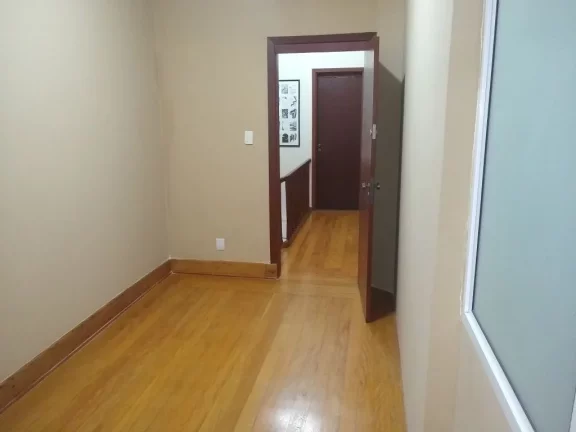 Imagem Imóvel Comercial a Venda em Pinheiros