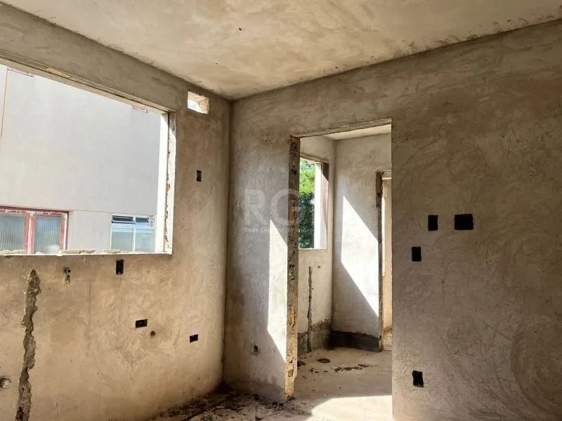 Imagem Predio para Venda - 1000m², 3 dormitórios, sendo 1 suites, São João