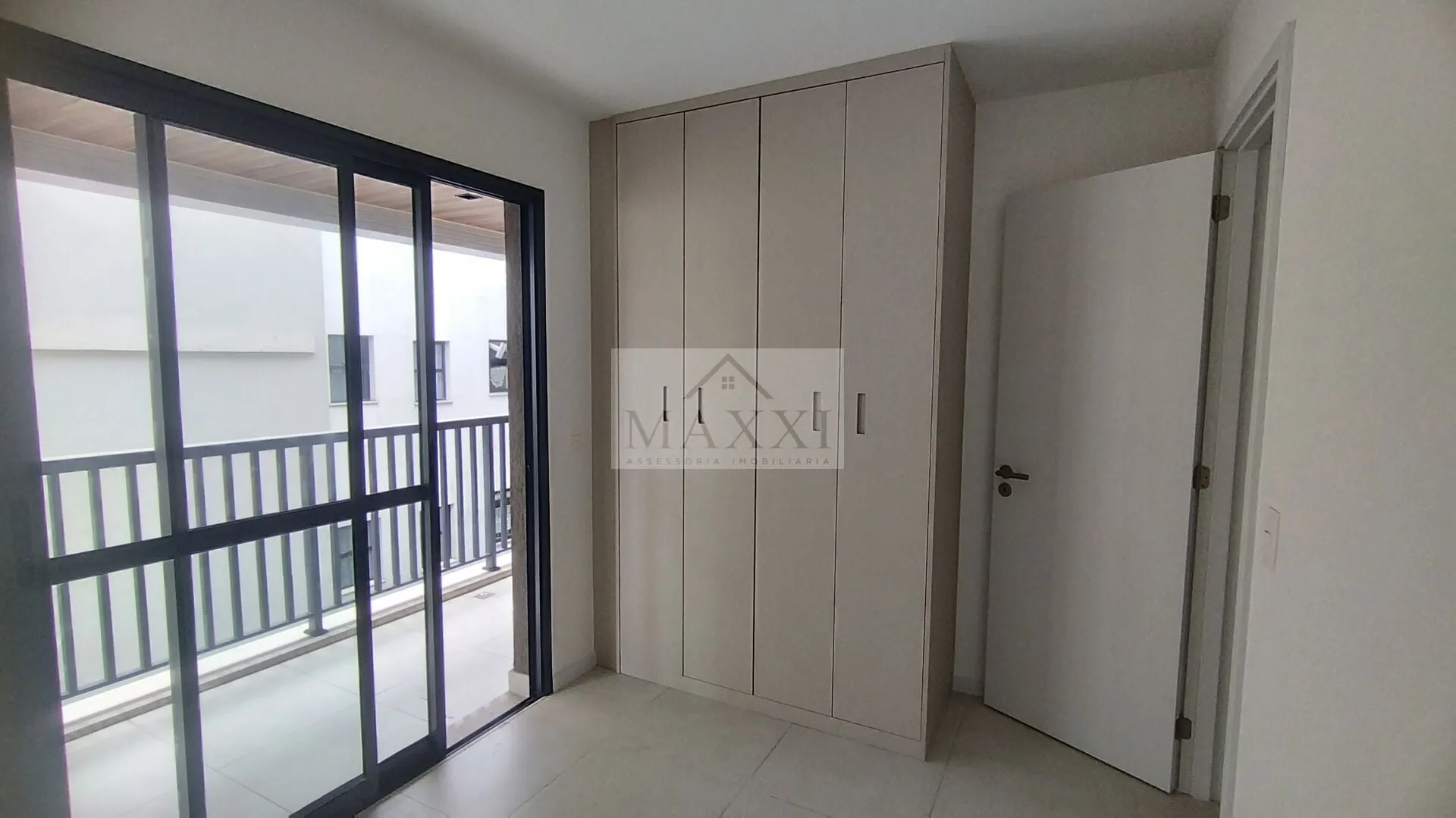 Imagem ONE TIJUCA - Apartamento Alto Padrão À Venda na Tijuca, Rio de Janeiro/RJ