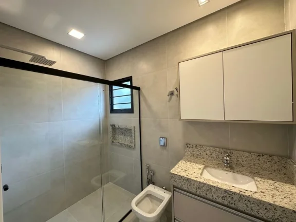 Imagem Sobrado no Villas Boas - Sofisticação e Conforto
