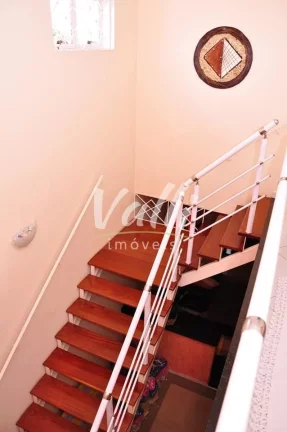 Imagem Casa no Cidade Nova - SBO