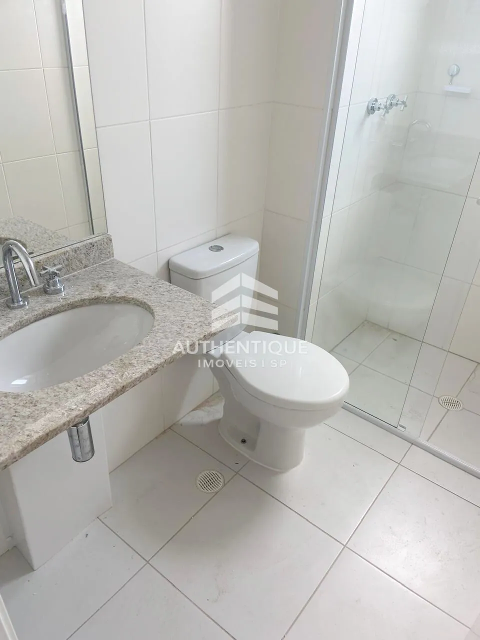 Imagem VERTIZ VILA MASCOTE - APARTAMENTO NO BAIRRO VILA MASCOTE À VENDA