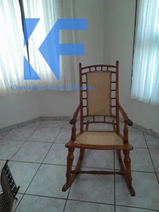 Imagem CASA RESIDENCIAL em VINHEDO - SP, SÃO JOAQUIM