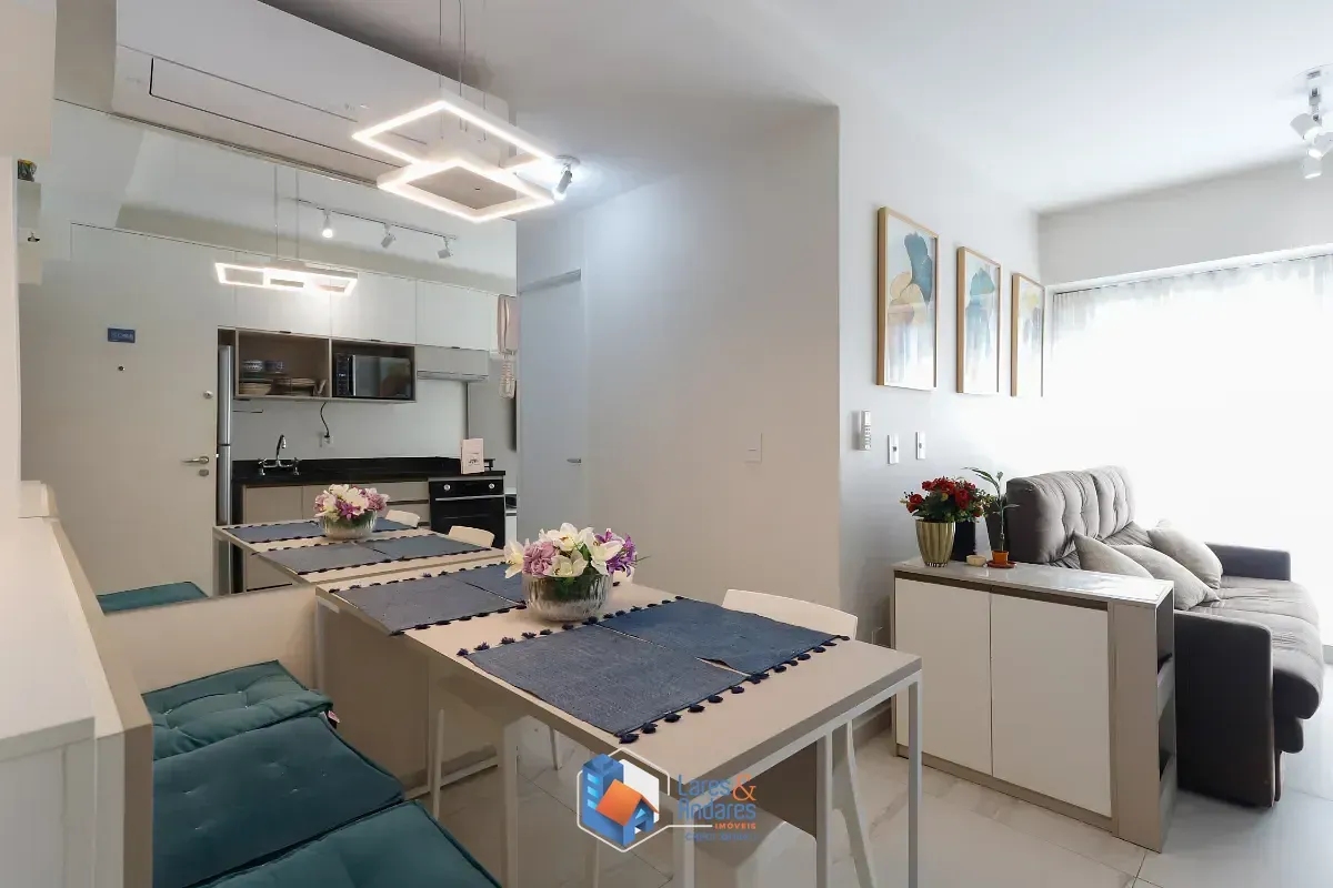 Imagem Apartamento para venda em Vila Pompéia com 2 quartos, sendo 1 suíte, 39m²