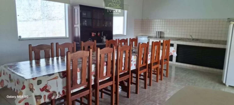 Imagem Chácara à venda em Socorro, lavras de baixo, com 3 quartos, 406,67m2