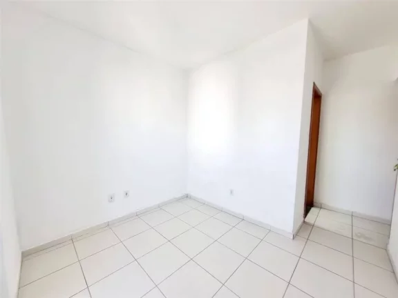 Imagem Apartamento com 2 dorms, Guilhermina, Praia Grande, Cod: 2393