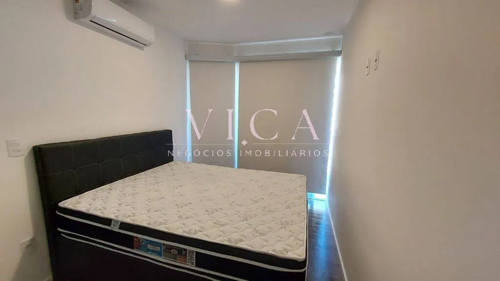 Imagem Wave 18 do Forte|Mobiliado 69m² 2 dorms vista livre | Pacote R$ 8.000 mês