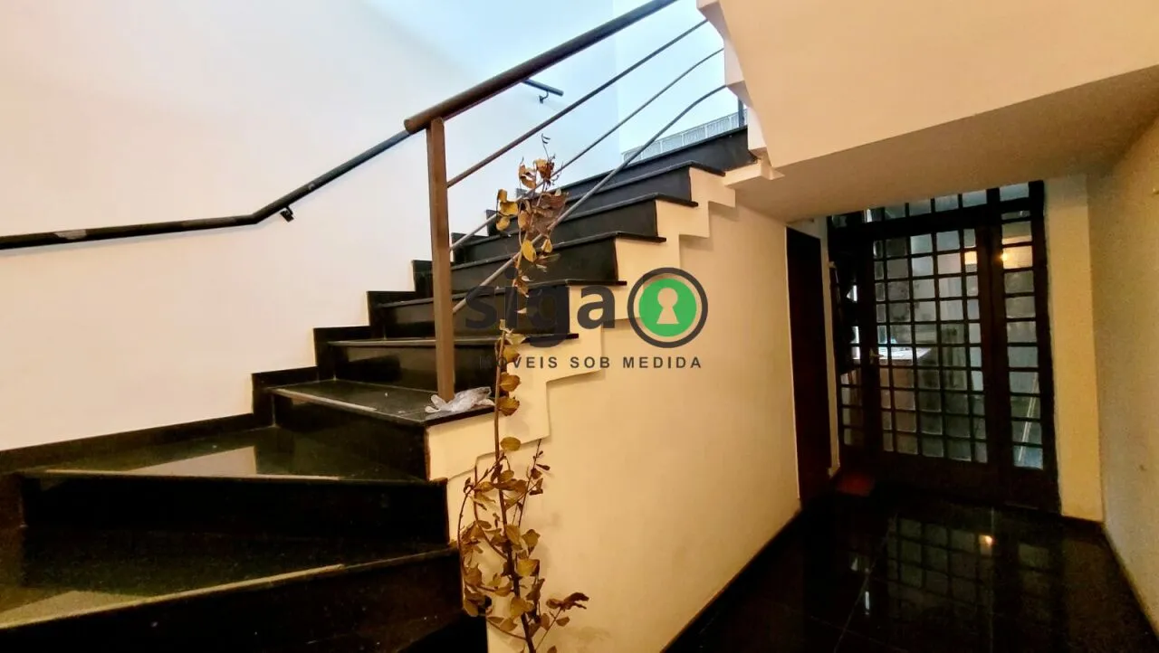 Imagem CASA PARA LOCAÇÃO