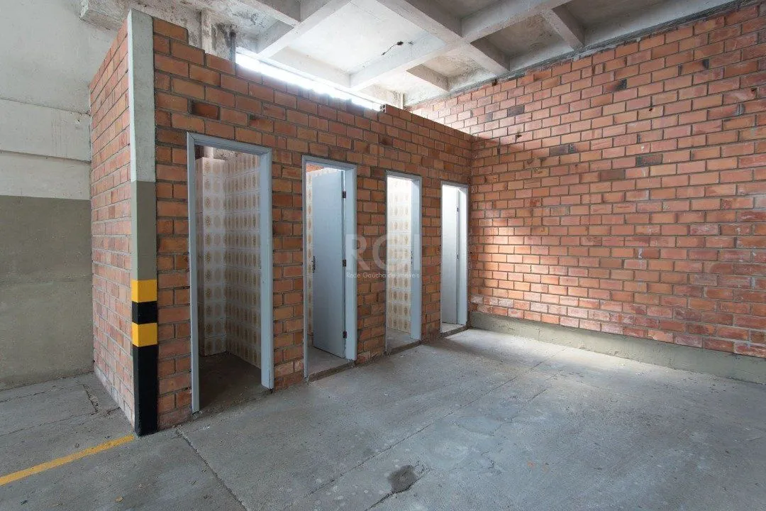 Imagem Pavilhão para Venda - 1257.35m², 0 dormitórios, 6 vagas - Floresta