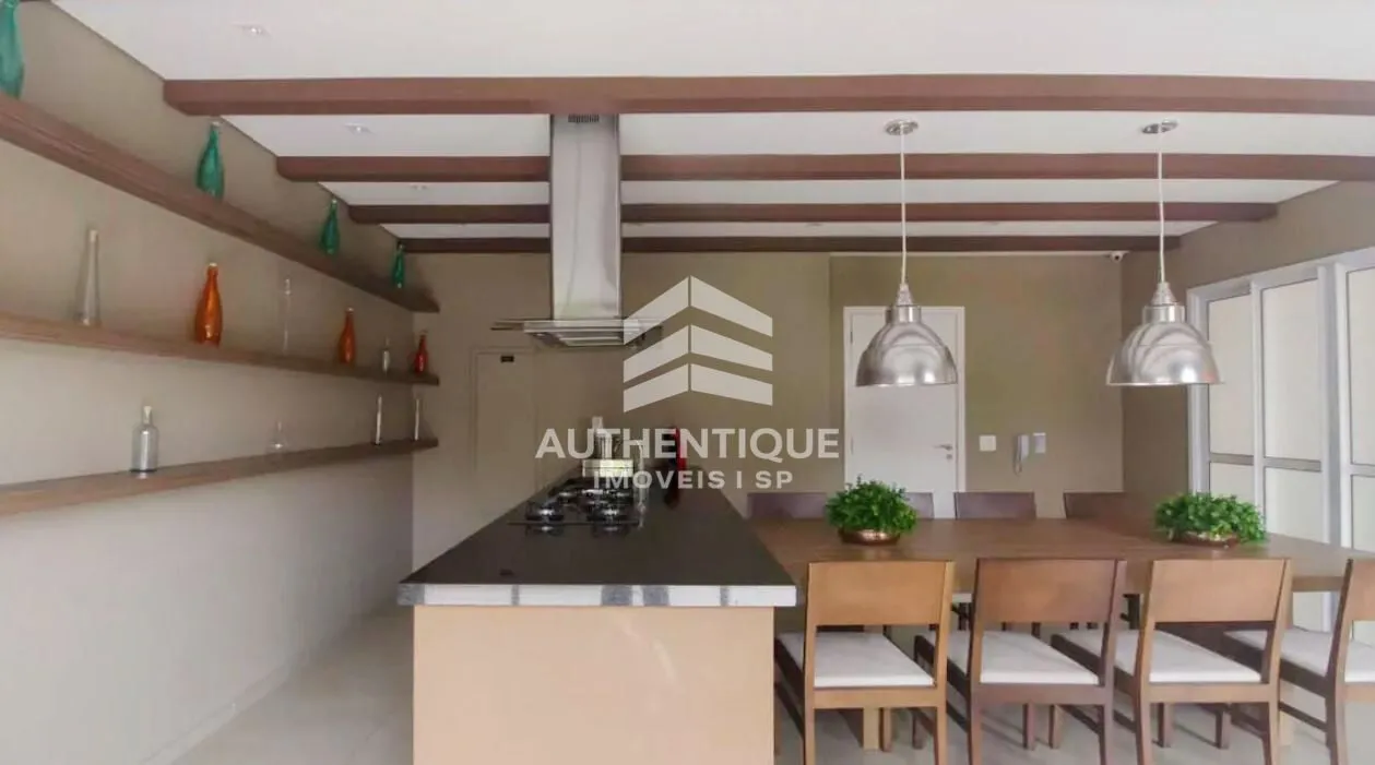 Imagem RITMO VILA GUILHERME - Apartamento no bairro Vila Guilherme, São Paulo à venda