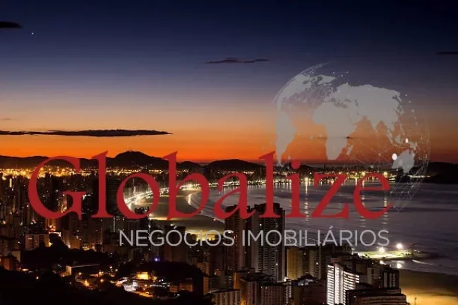 Imagem Apartamento Aconchegante no Jose Menino com 1 dormitório, 1 vaga de garagem em Santos por R$ 290.000,00