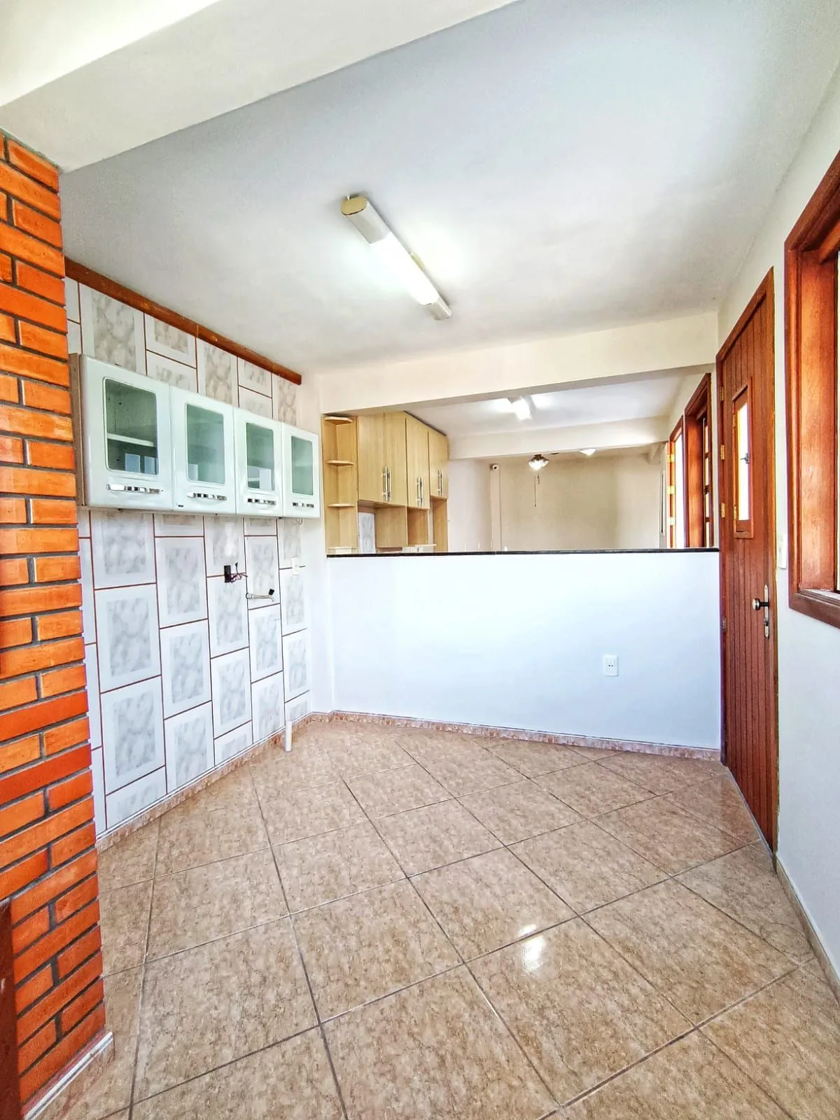 Imagem Casa à venda no Jardim Sabará - Rua Cristo Rei, 20 - Porto Alegre