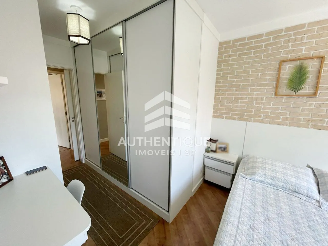Imagem ACCORDES VILA MASCOTE - Apartamento à venda no bairro Vila Mascote - São Paulo/SP, Zona Sul