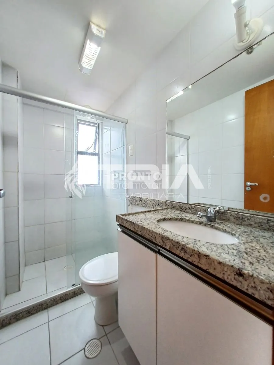 Imagem APARTAMENTO À VENDA NA TORRE - RECIFE/PE!