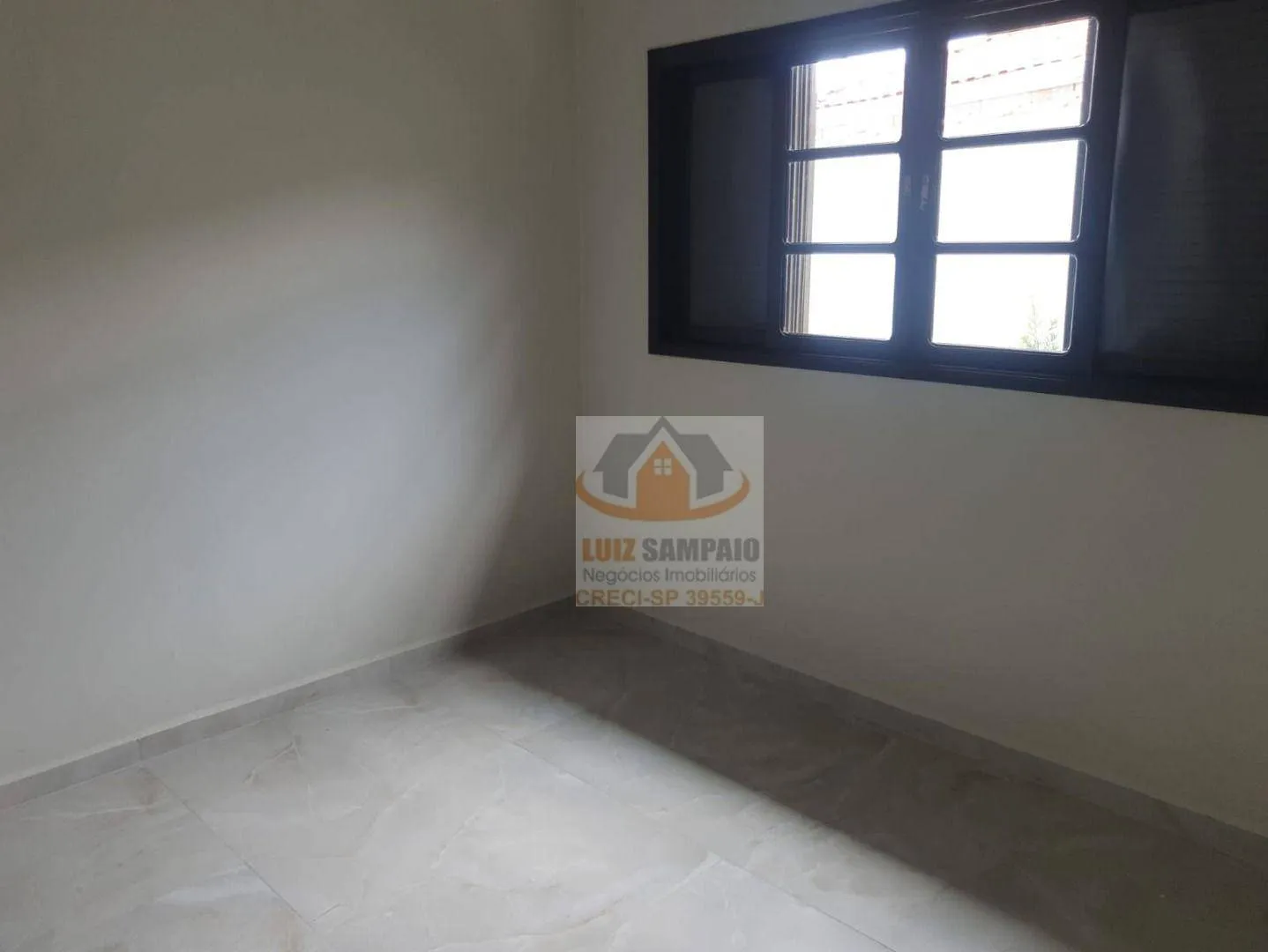 Imagem Linca casa com piscina, 3 Dorm(1 Suite), Praia dos Sonhos, Itanhaém -SP