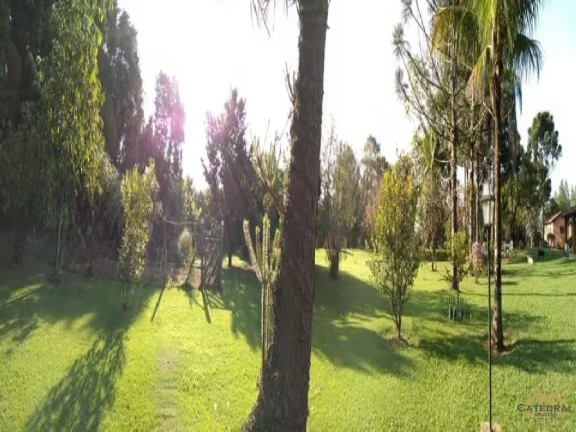 Imagem CHÁCARA À VENDA, 9000 M² POR R$ 3.192.000,00 - 15 - ITUPEVA/SP