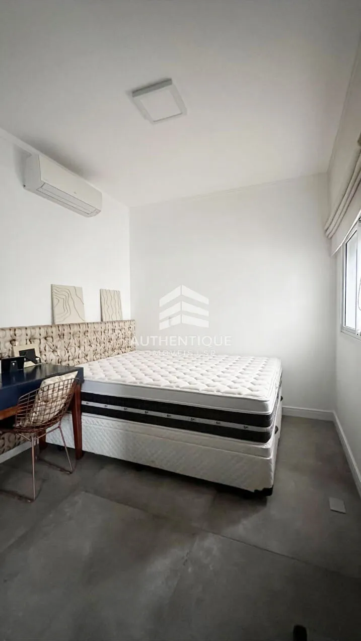 Imagem PREMIER ESPACO CERAMICA SAO CAETANO DO SUL - Apartamento no Espaço Cerâmica à venda