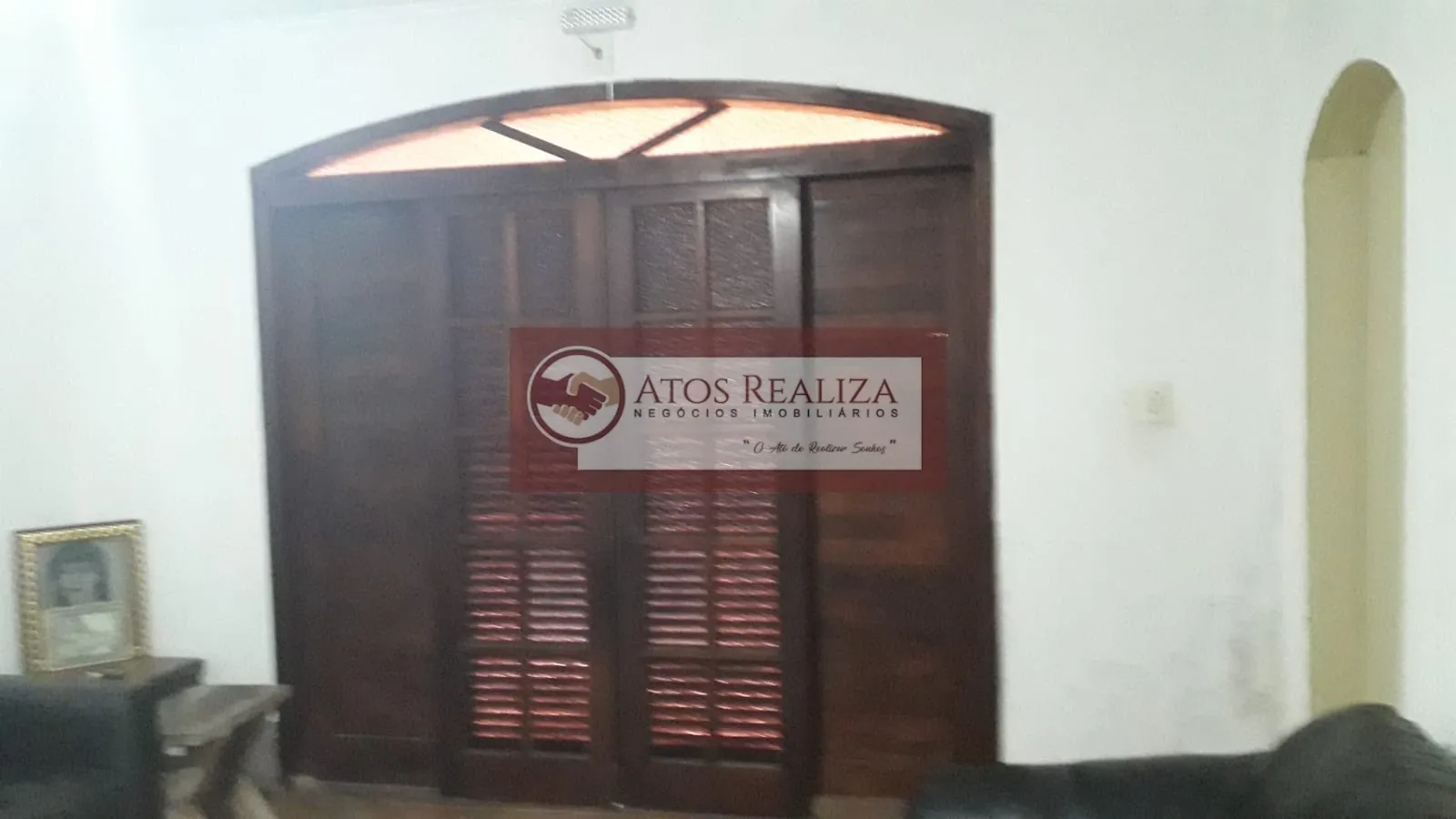 Imagem Casa térrea em Jardim Novo Parelheiros - São Paulo