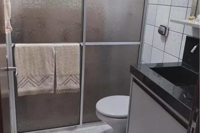 Imagem Apartamento à venda em Balneário Camboriú, Centro, com 3 quartos, 132,83m2