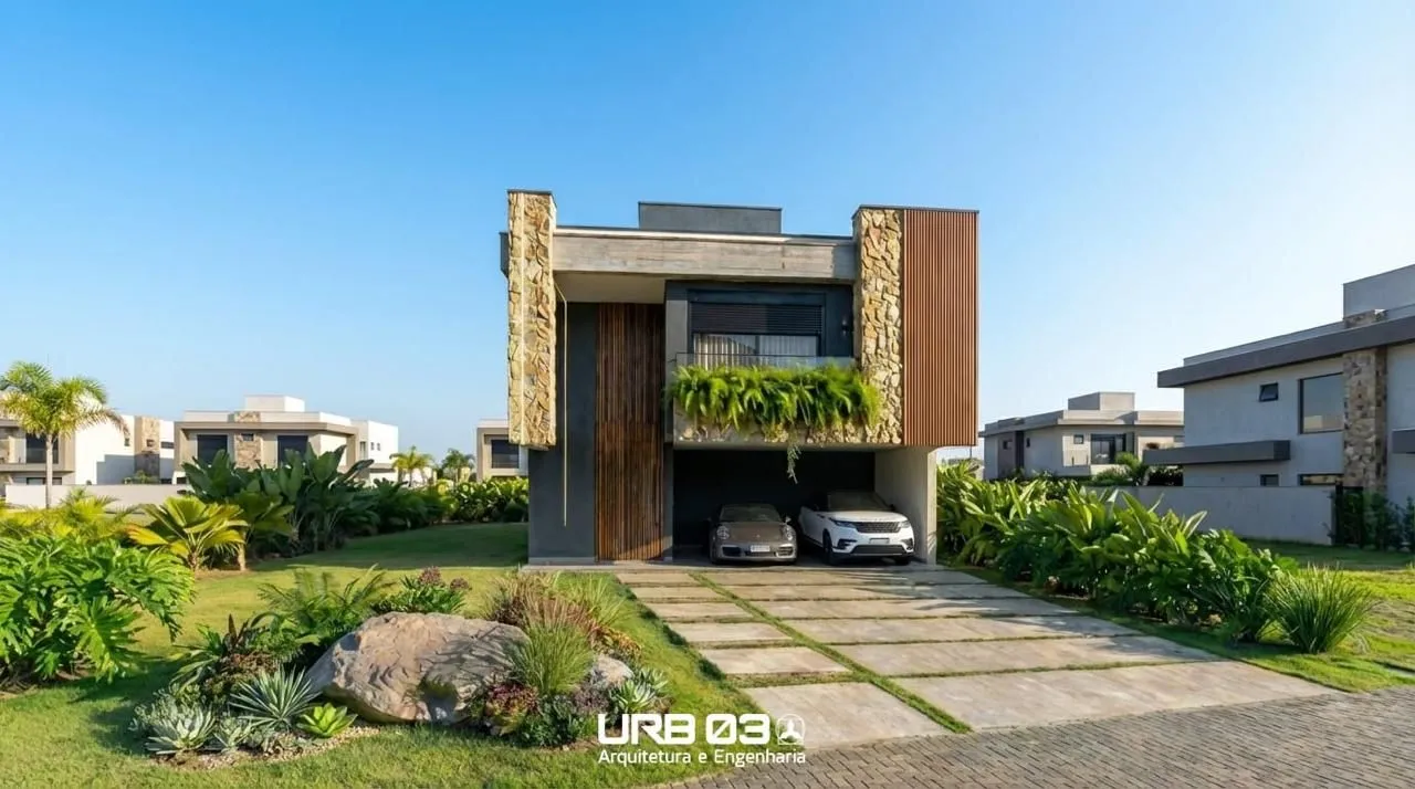 Imagem Casa à venda em Torres, Praia da Cal, com 4 quartos, 266m2
