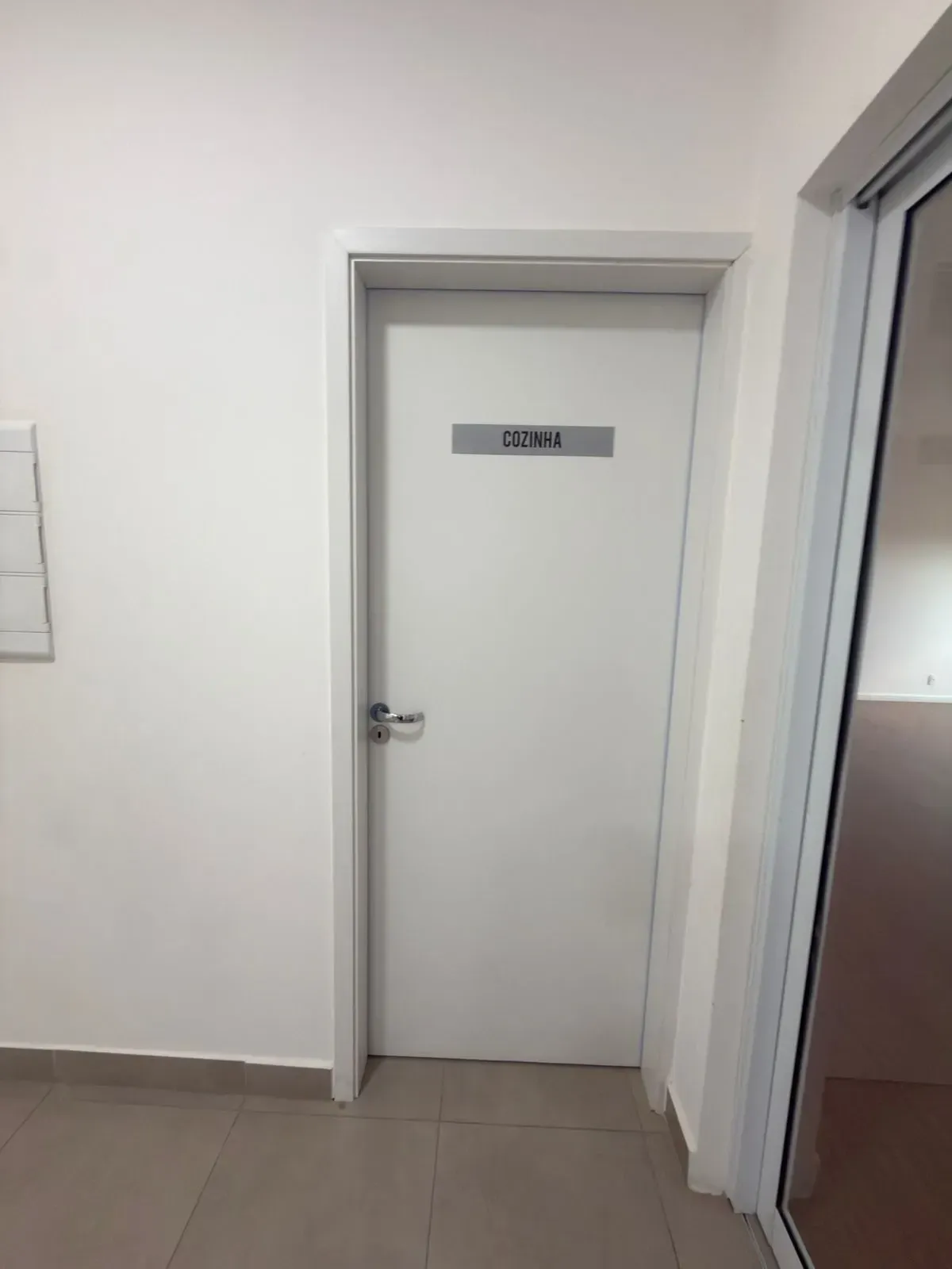 Imagem Apartamento com 3 Quartos à Venda, 96 m² em Vila Augusta - Sorocaba