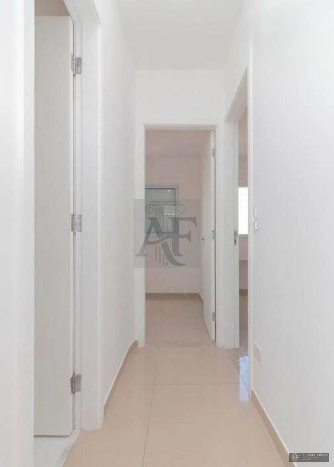 Imagem Apartamento para alugar em Vila Dom Pedro I, São Paulo