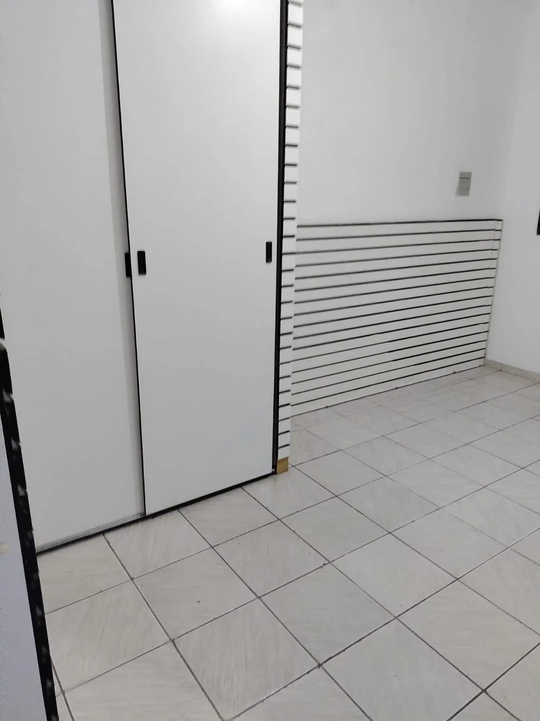 Imagem Casa à venda 5 Quartos, 2 Suites, 2 Vagas, 175M², Residencial Mombaça, Pindamonhangaba - SP