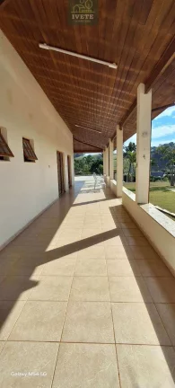 Imagem Chácara à venda em Socorro, lavras de baixo, com 3 quartos, 406,67m2