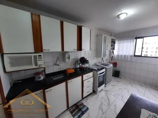 Imagem Apartamento para Venda em Cabo Frio / RJ no bairro Braga