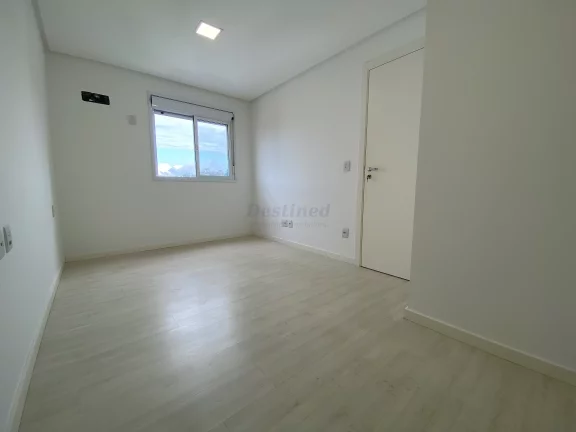 Imagem Apartamento 3 suítes para Venda no bairro Itoupava Seca em Blumenau