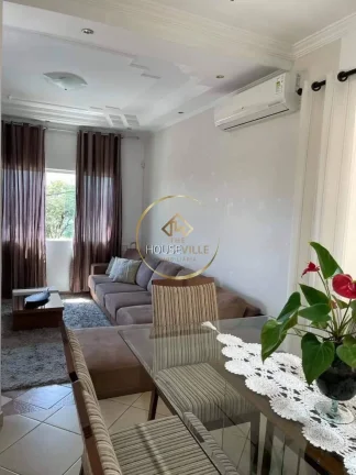 Imagem Casa, 3 Dormitórios ( 1 Suíte), 4 vagas, Terras de São João , Jacareí.