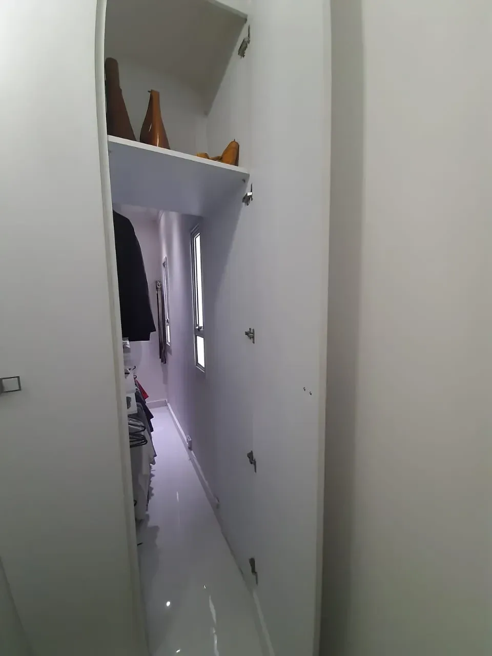 Imagem Casa de Condomínio com 4 Quartos à Venda, 210 metros em Represa - Ribeirão Pires