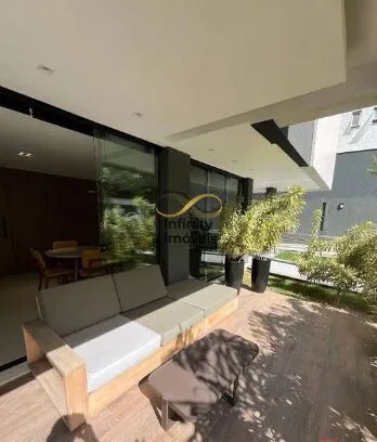Imagem ED PIUM-I 895 - Apartamento à venda no bairro Cruzeiro - Belo Horizonte/MG