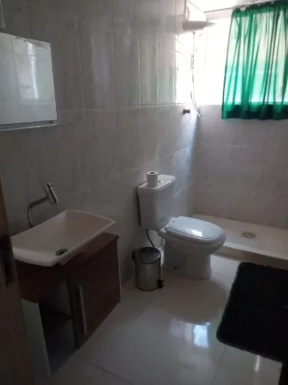 Imagem Apartamento a venda