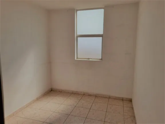 Imagem Apartamento com 2 Quartos à Venda, 58 m² em Conjunto Residencial José Bonifácio - São Paulo