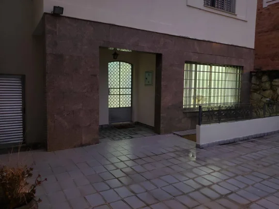 Imagem Sobrado Ipiranga - 350M², 3 Dorms, 3 Suítes, 3 Vagas, Edícula, Lavanderia.