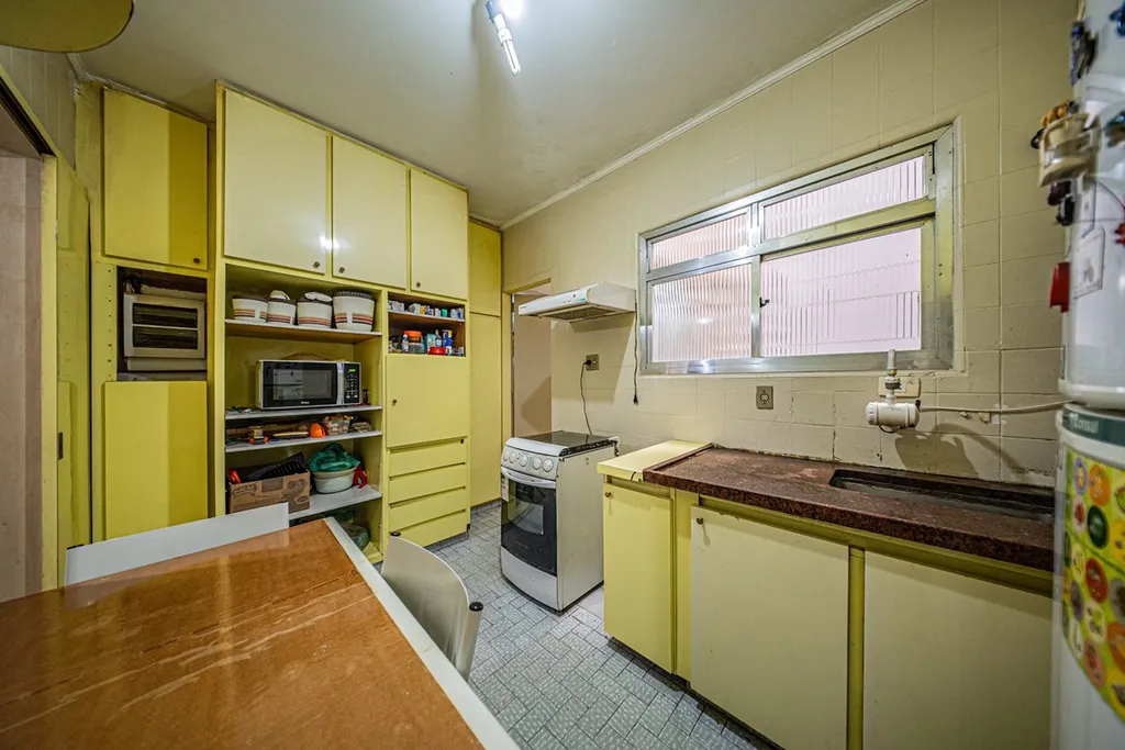 Imagem Apartamento à venda em São Paulo, Bela Vista, com 2 quartos, 96m2