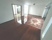 Imagem Casa 4 dormitórios 2 suítes 361m² 5 vagas Planalto Paulista Sao Paulo/SP