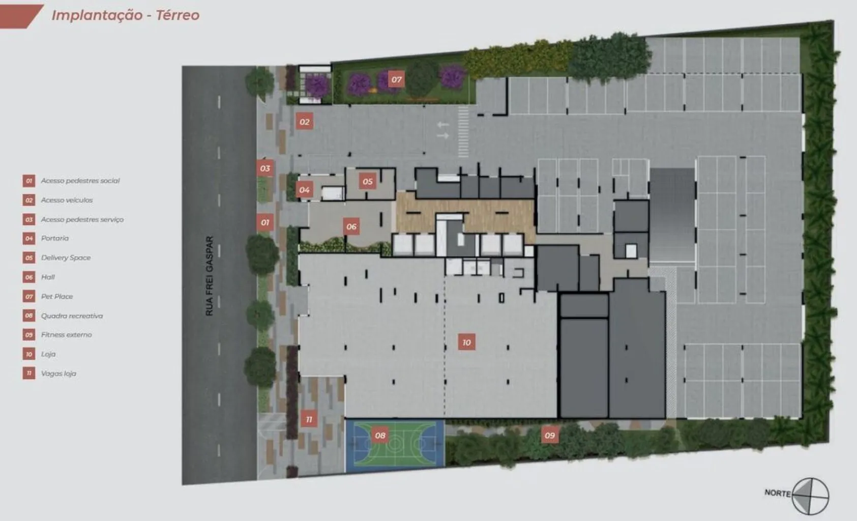 Imagem Comprar apartamento com 3 dormitórios em Moóca São Paulo SP, apartamento na zona leste SP