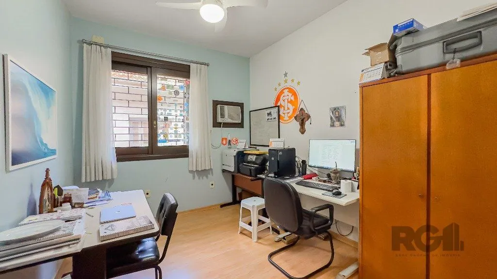 Imagem Casa com 3 Quartos e 2 vagas à venda, 344 m² por R$ 2.800.000,00