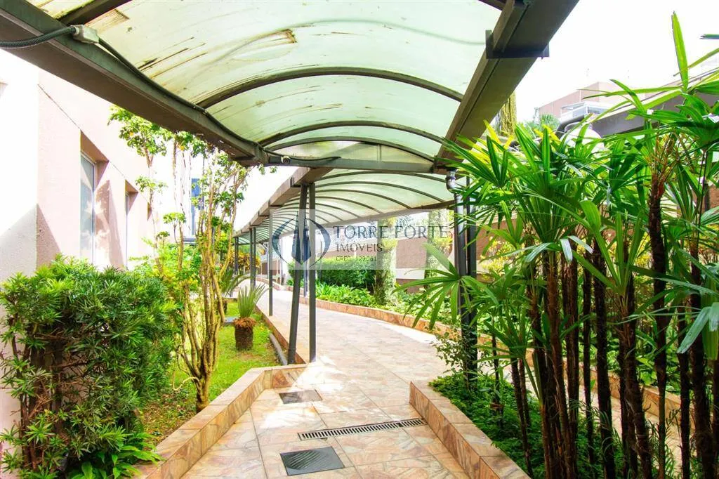 Imagem Apartamento com 2 dormitorios 1 suite 1 vaga no Jardim Santa Terezinha.