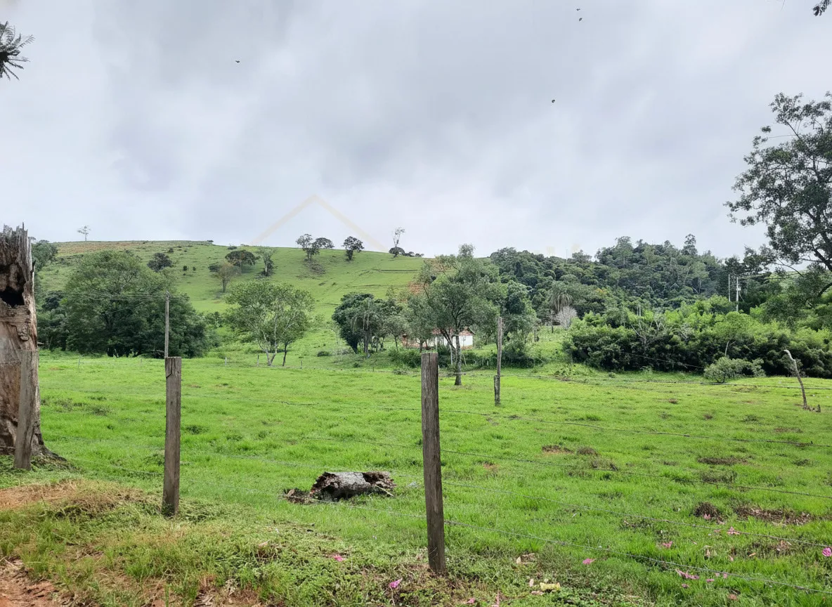 Imagem Sítio 65 m² à venda em Palmeiral, Botelhos